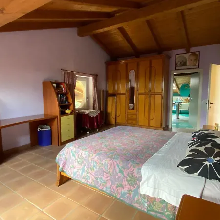 Tenuta Biancucci