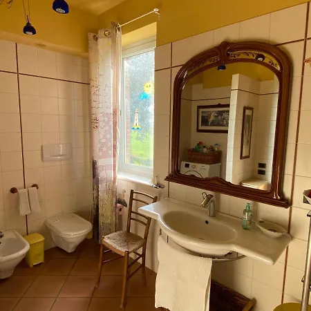Tenuta Biancucci *