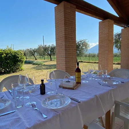 Tenuta Biancucci
